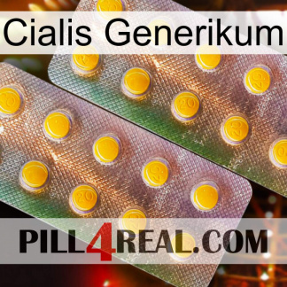 Cialis Generic new10
